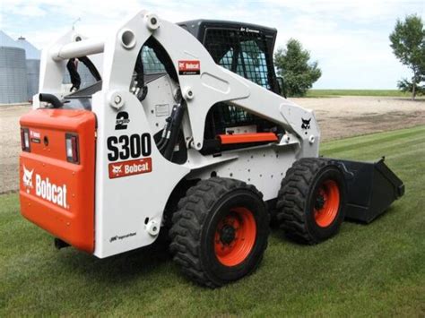 300s skid steer|bobcat s300 weight capacity.